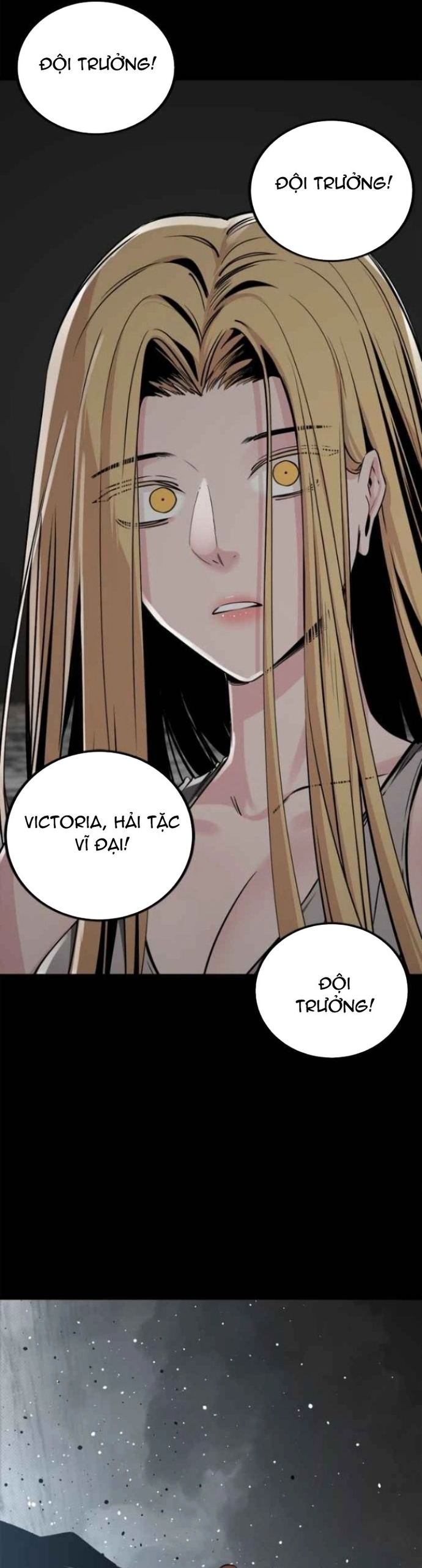 Chương 223 - Trang 37