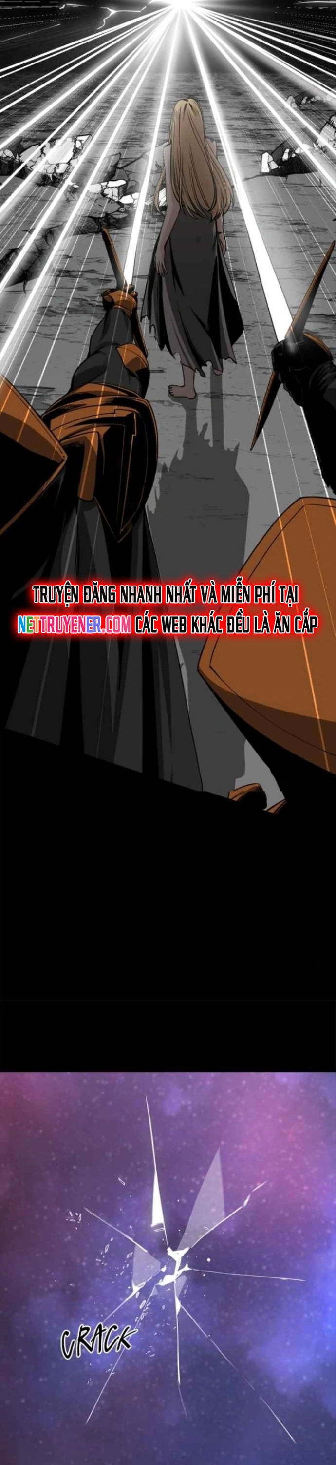 Chương 223 - Trang 46