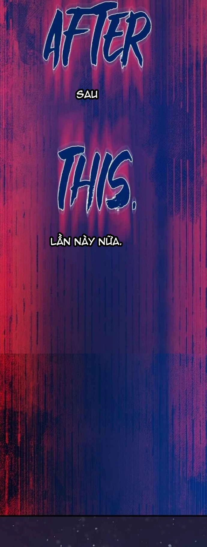 Chương 223 - Trang 50