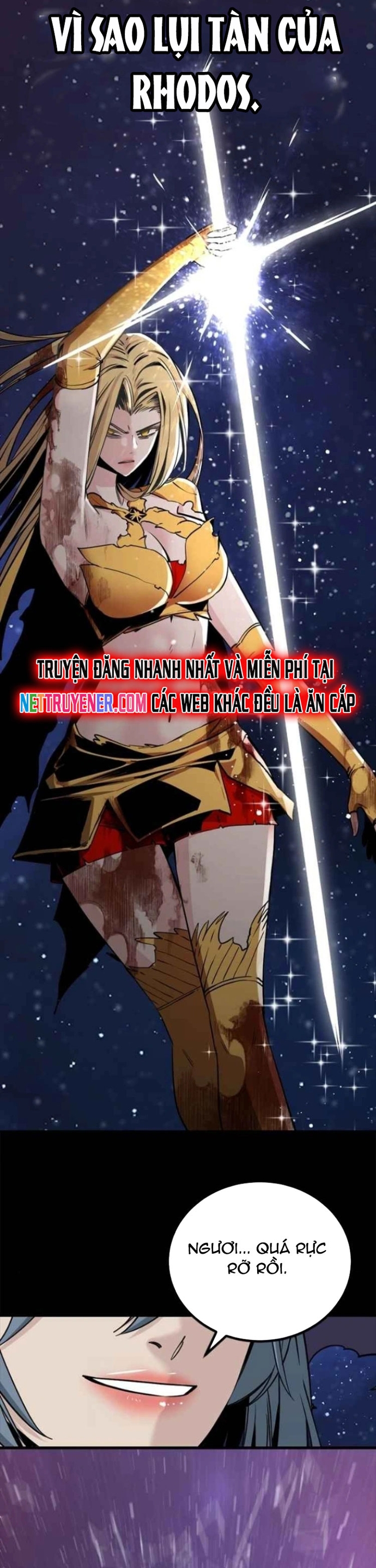 Chương 223 - Trang 51
