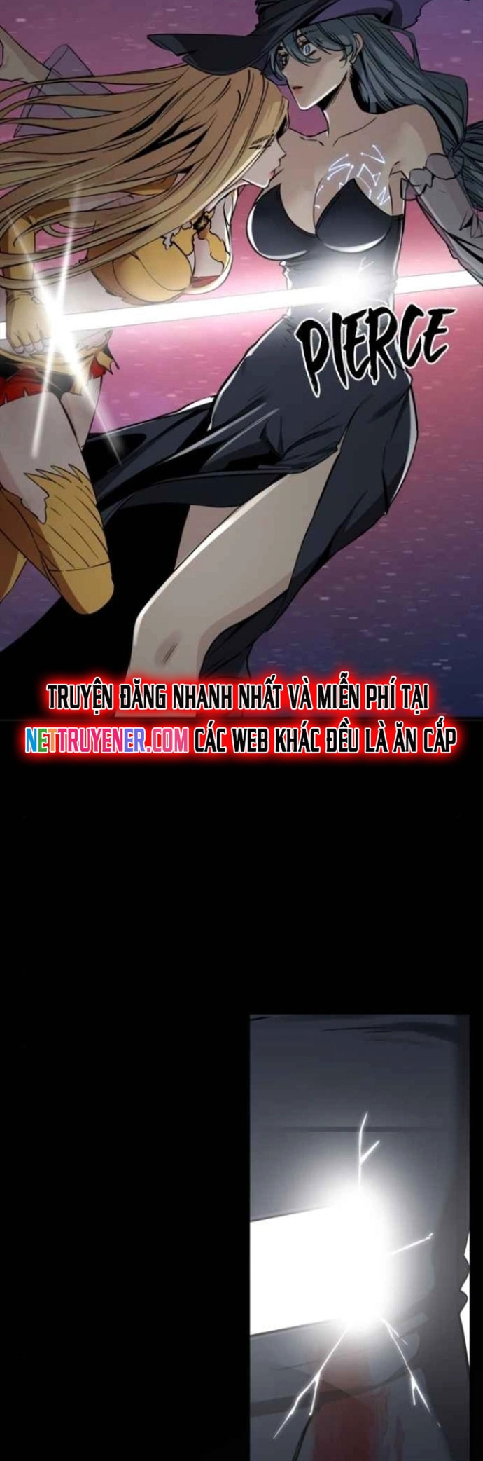 Chương 223 - Trang 59
