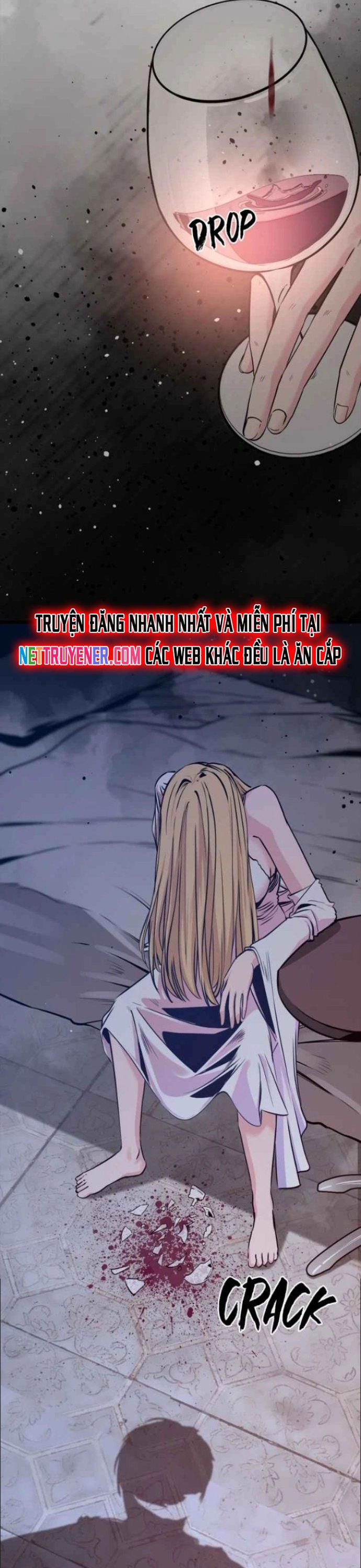 Chương 223 - Trang 61