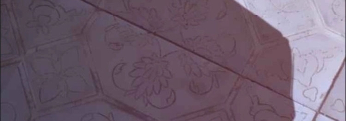 Chương 223 - Trang 62