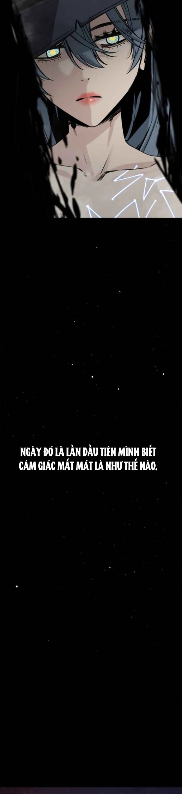 Chương 223 - Trang 8