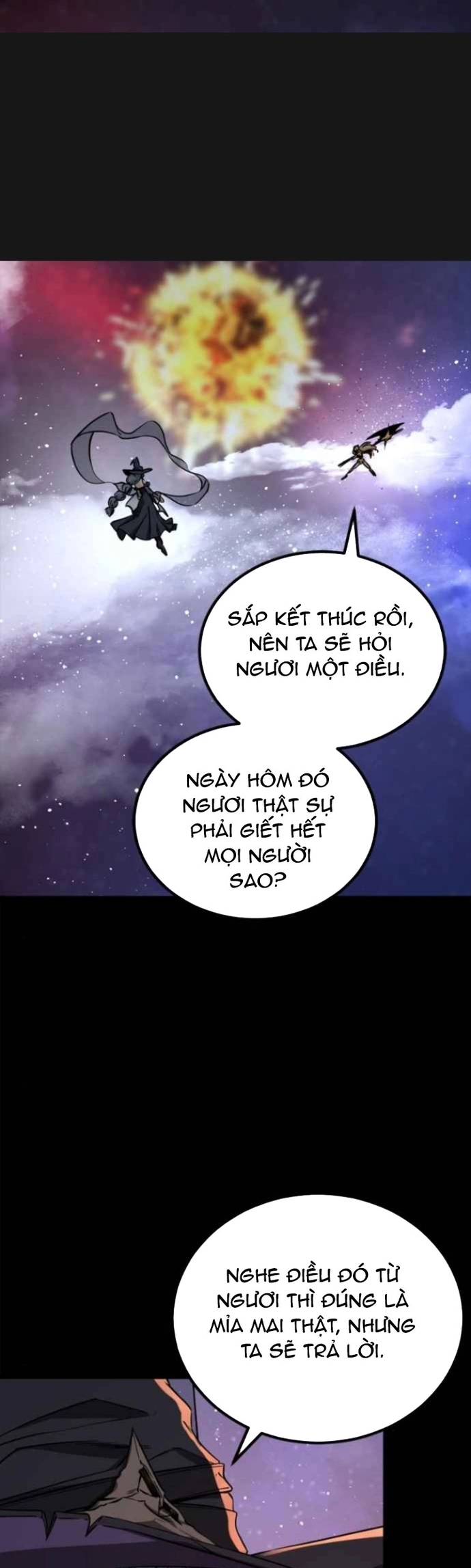 Chương 223 - Trang 9