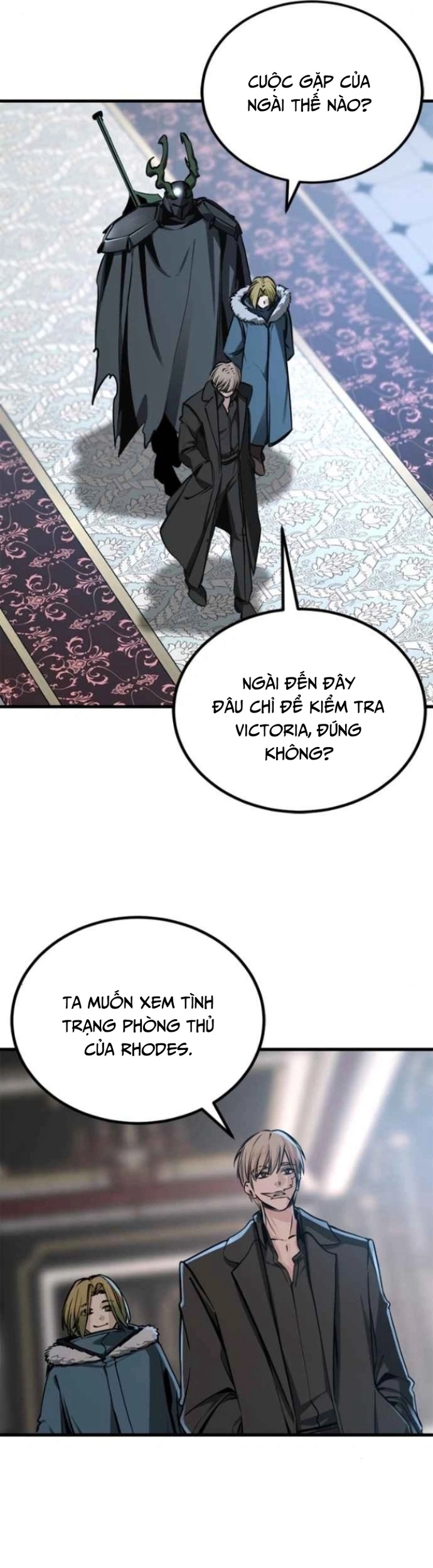 Chương 224 - Trang 17