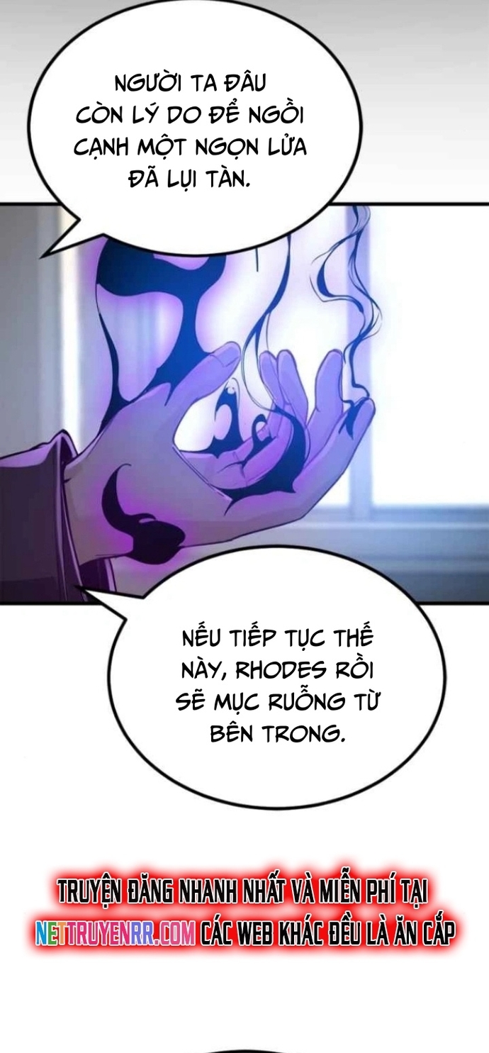 Chương 224 - Trang 20