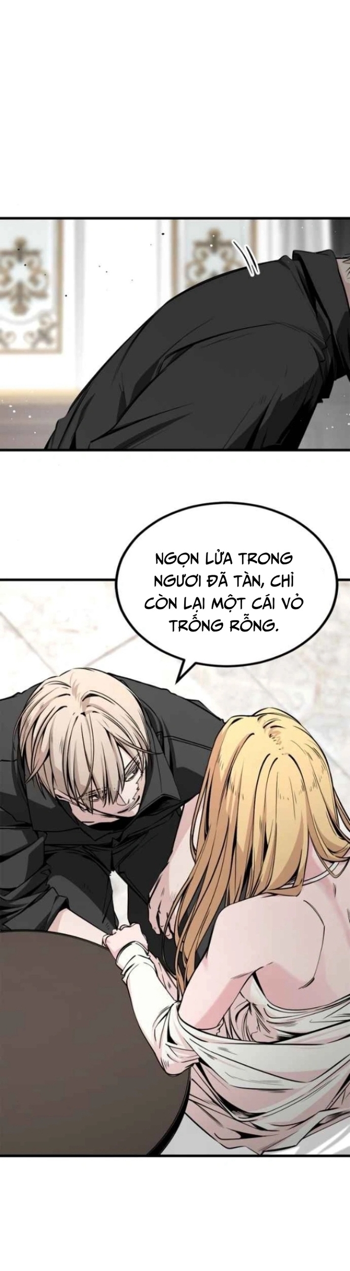 Chương 224 - Trang 3