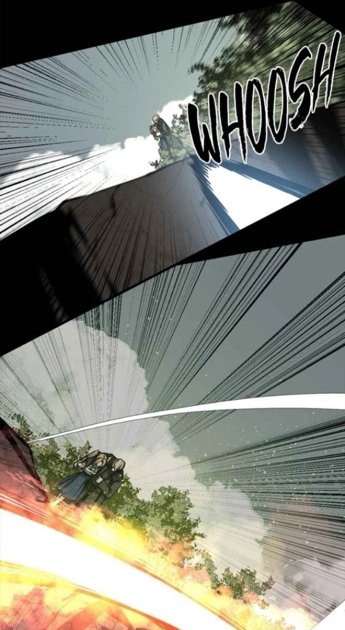 Chương 224 - Trang 29
