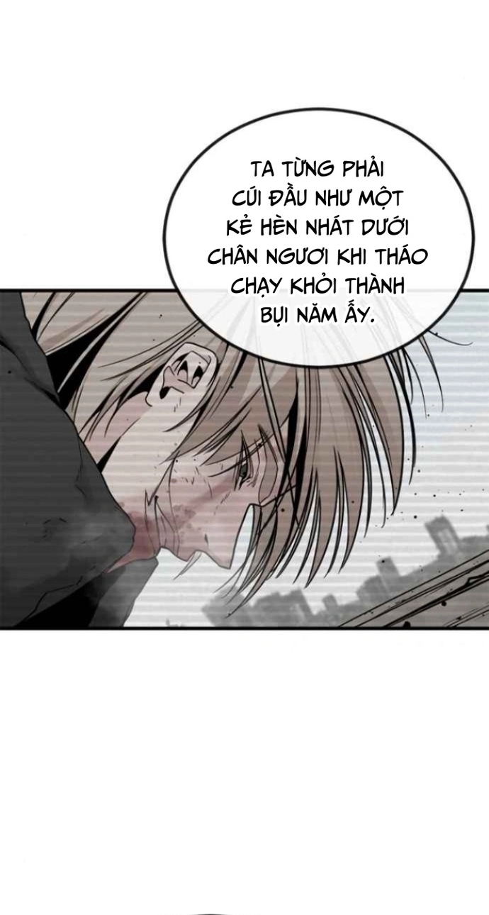 Chương 224 - Trang 4