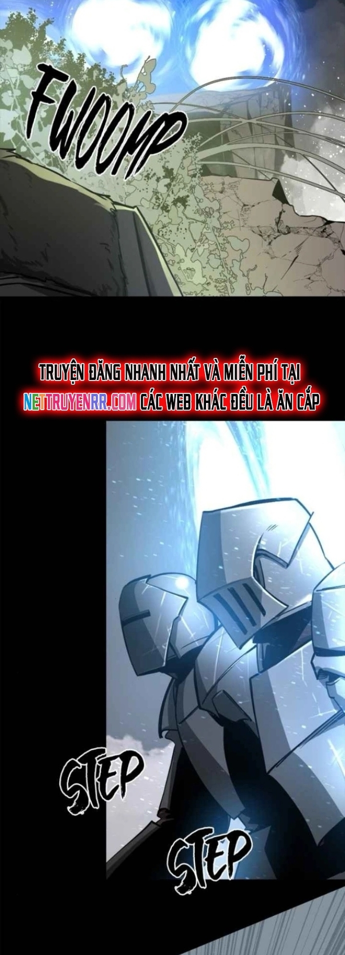 Chương 224 - Trang 31