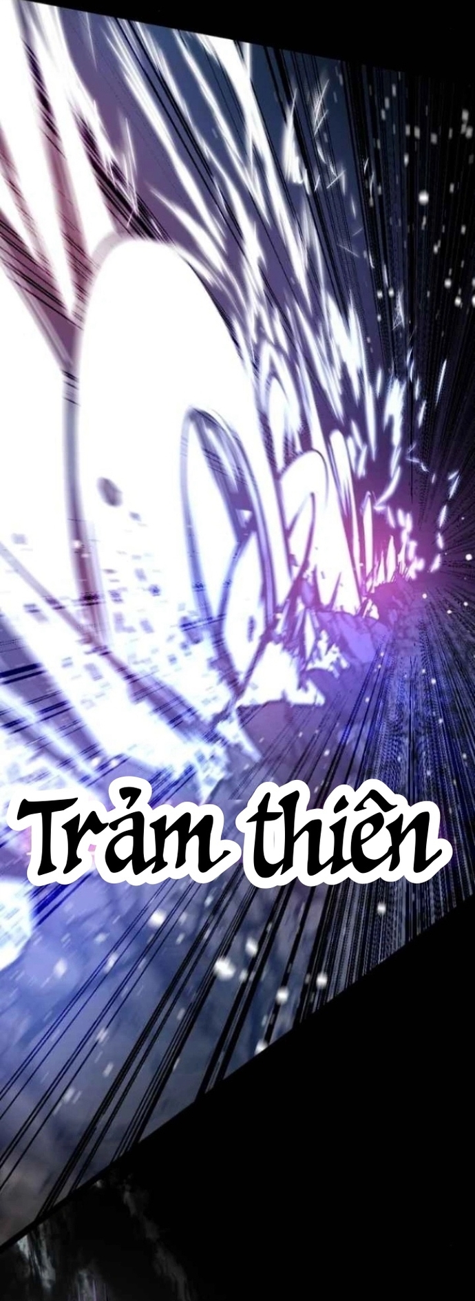 Chương 224 - Trang 40