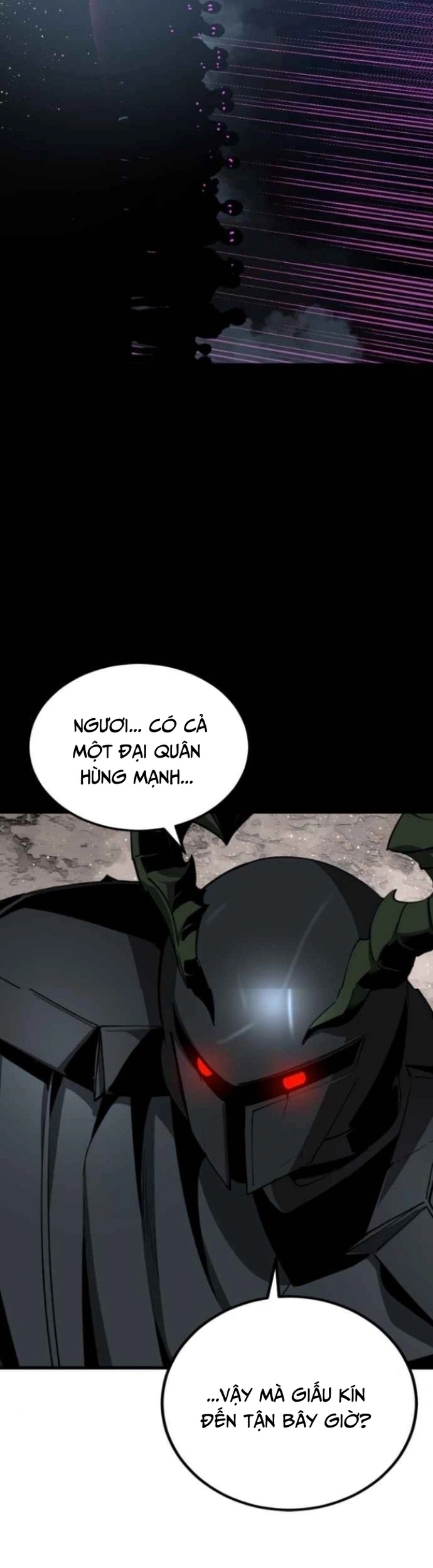 Chương 224 - Trang 45