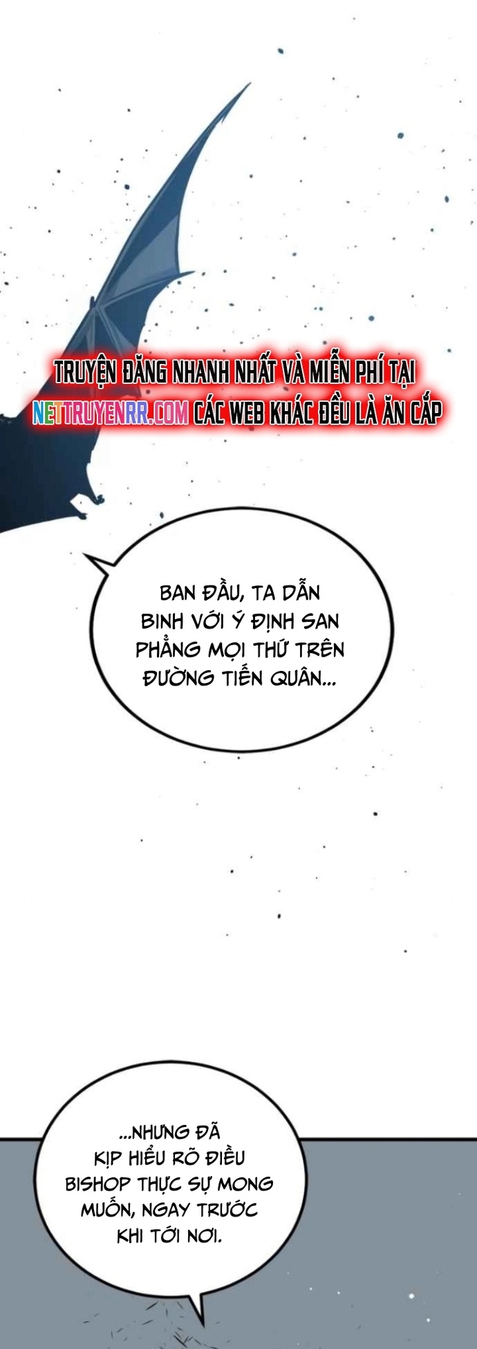 Chương 224 - Trang 46