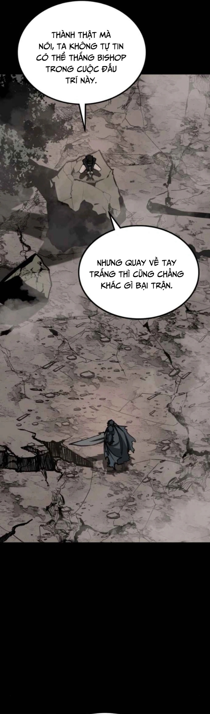 Chương 224 - Trang 48