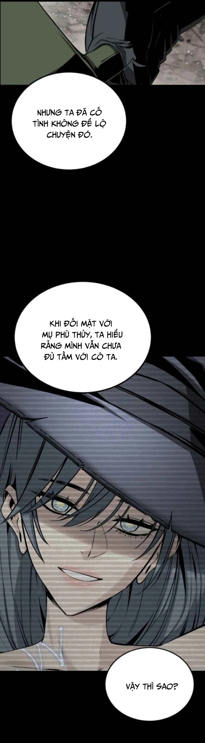 Chương 224 - Trang 52