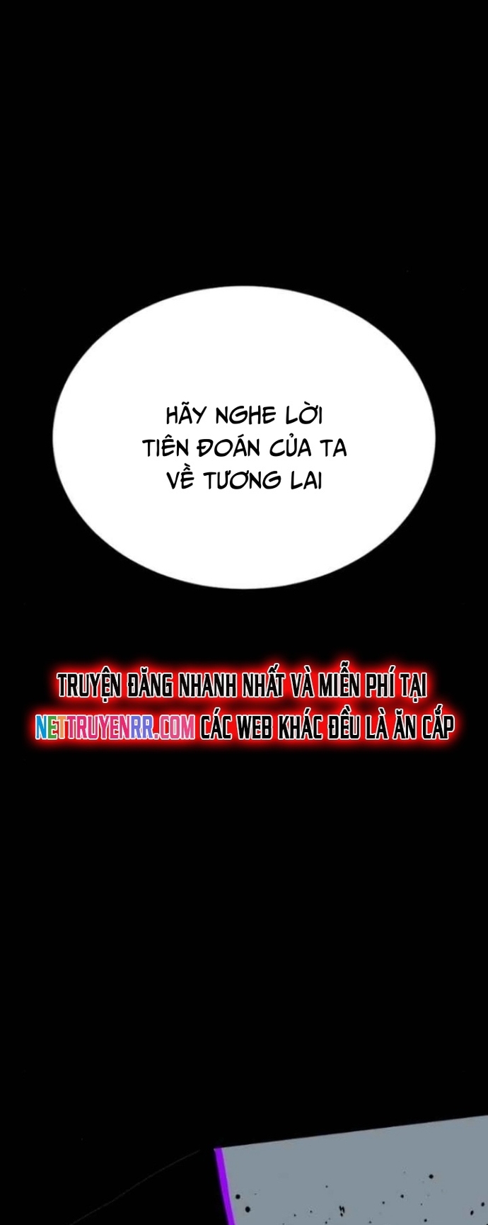 Chương 224 - Trang 55