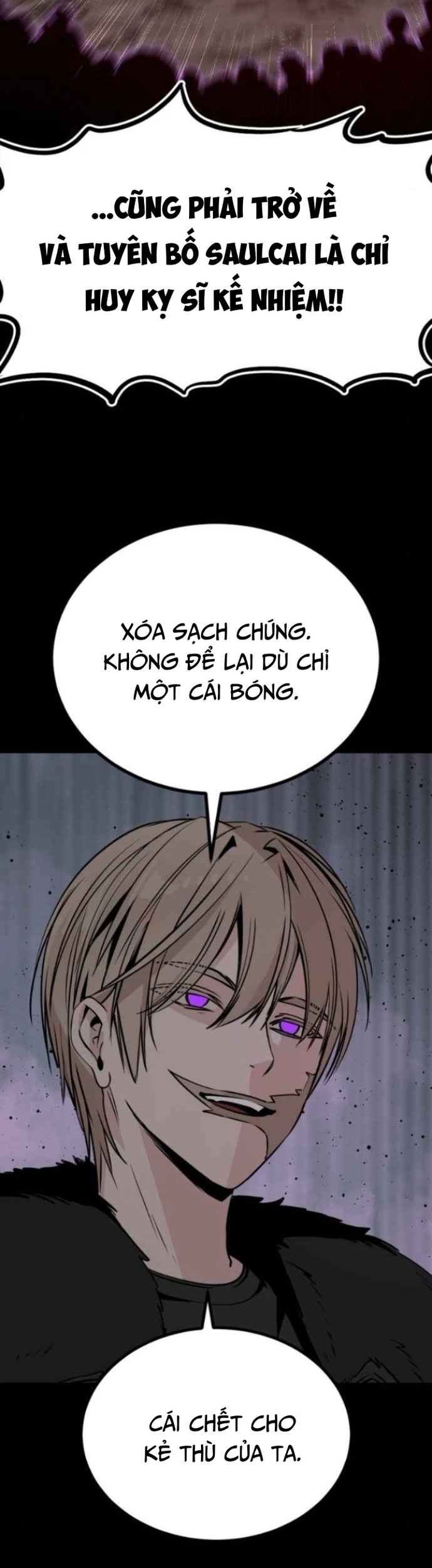 Chương 224 - Trang 65