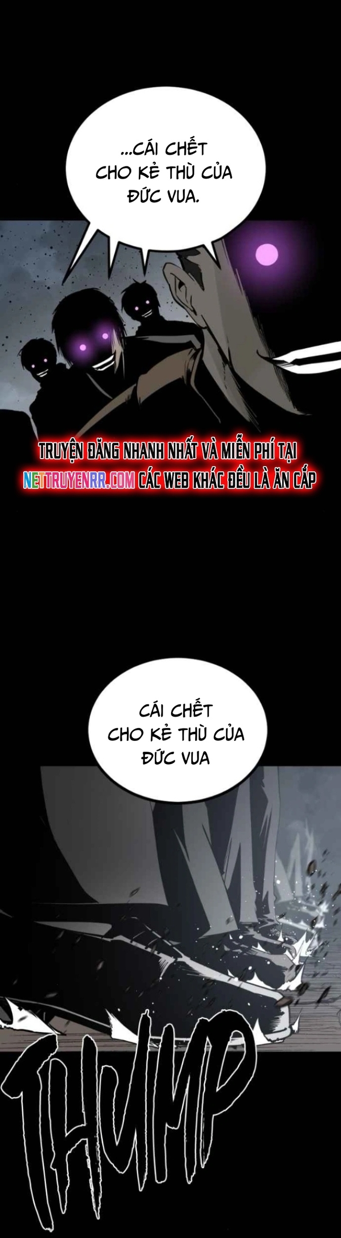 Chương 224 - Trang 66