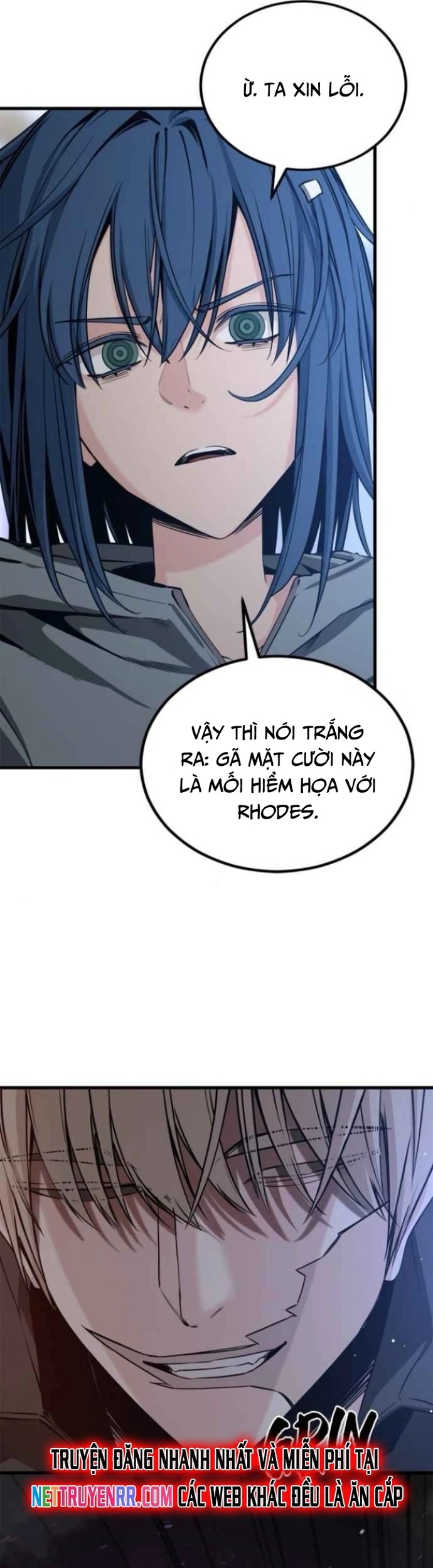 Chương 224 - Trang 9