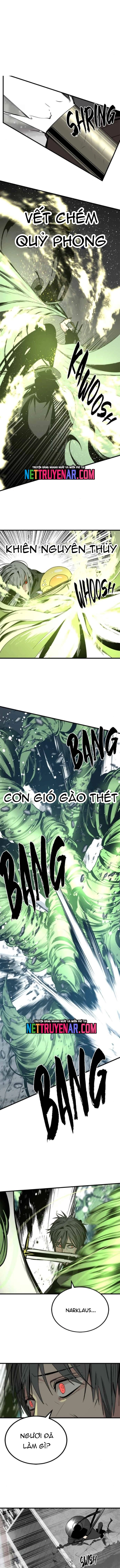 Chương 227 - Trang 2