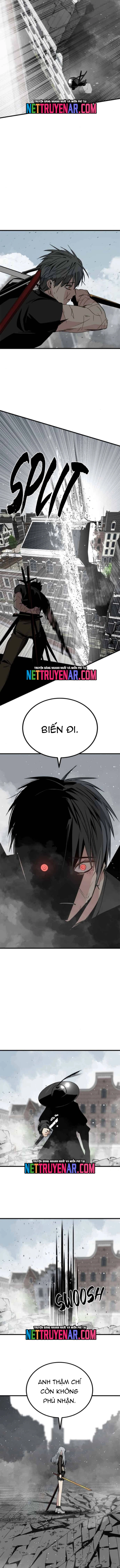 Chương 227 - Trang 3