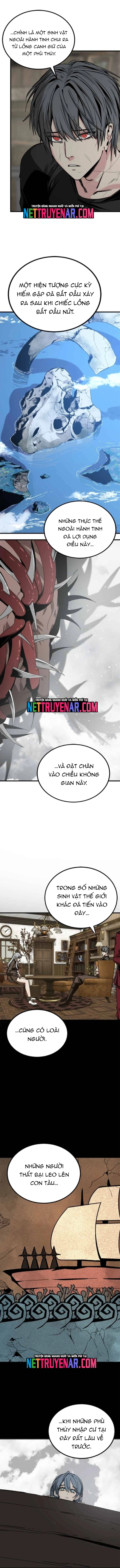 Chương 227 - Trang 9