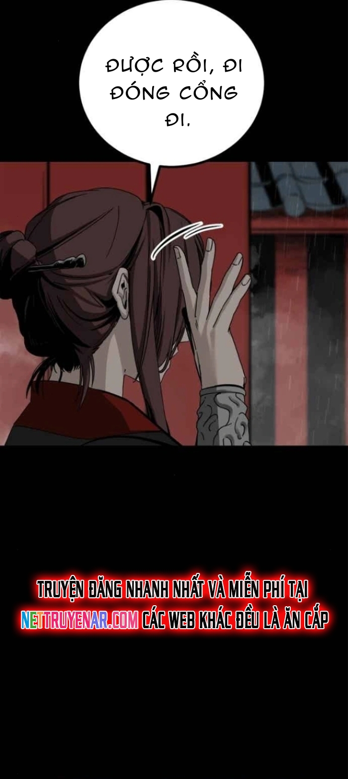 Kẻ Giết Anh Hùng - Chap 229 - Trang 17