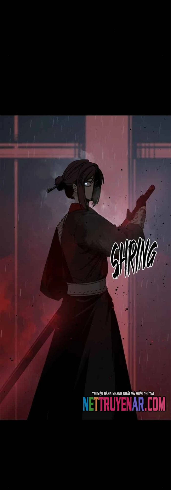 Kẻ Giết Anh Hùng - Chap 229 - Trang 19