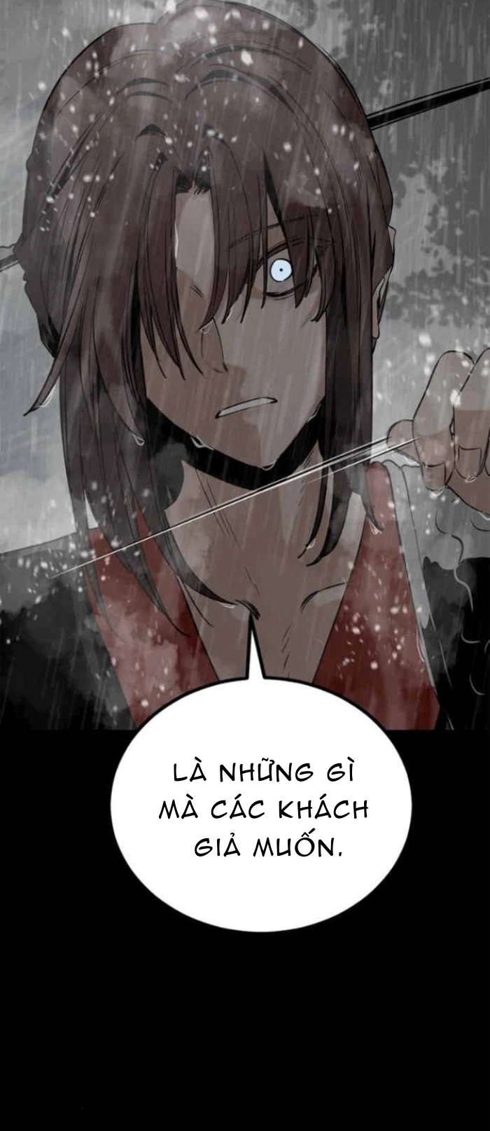 Kẻ Giết Anh Hùng - Chap 229 - Trang 3