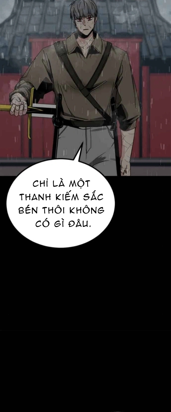 Kẻ Giết Anh Hùng - Chap 229 - Trang 22