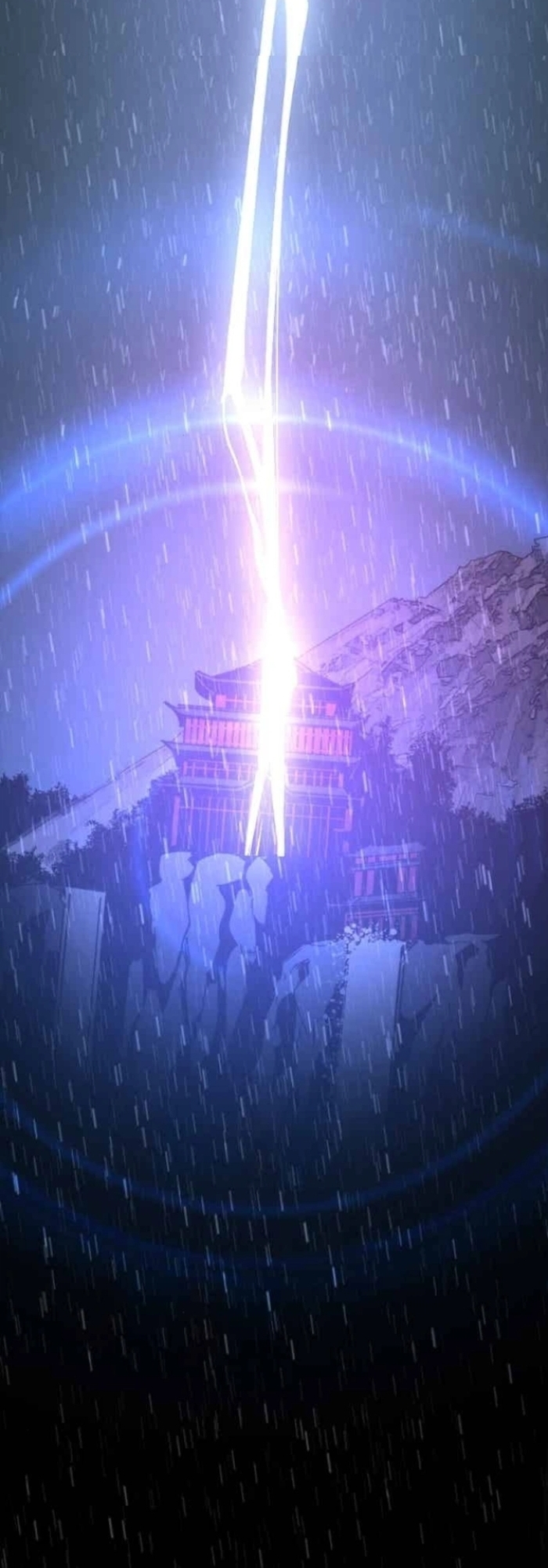 Kẻ Giết Anh Hùng - Chap 229 - Trang 29