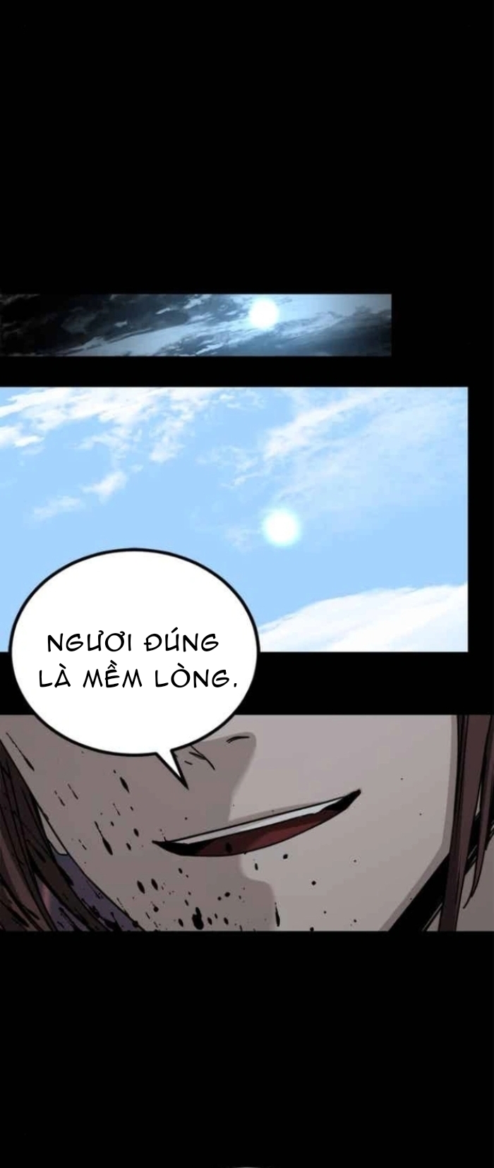 Kẻ Giết Anh Hùng - Chap 229 - Trang 31