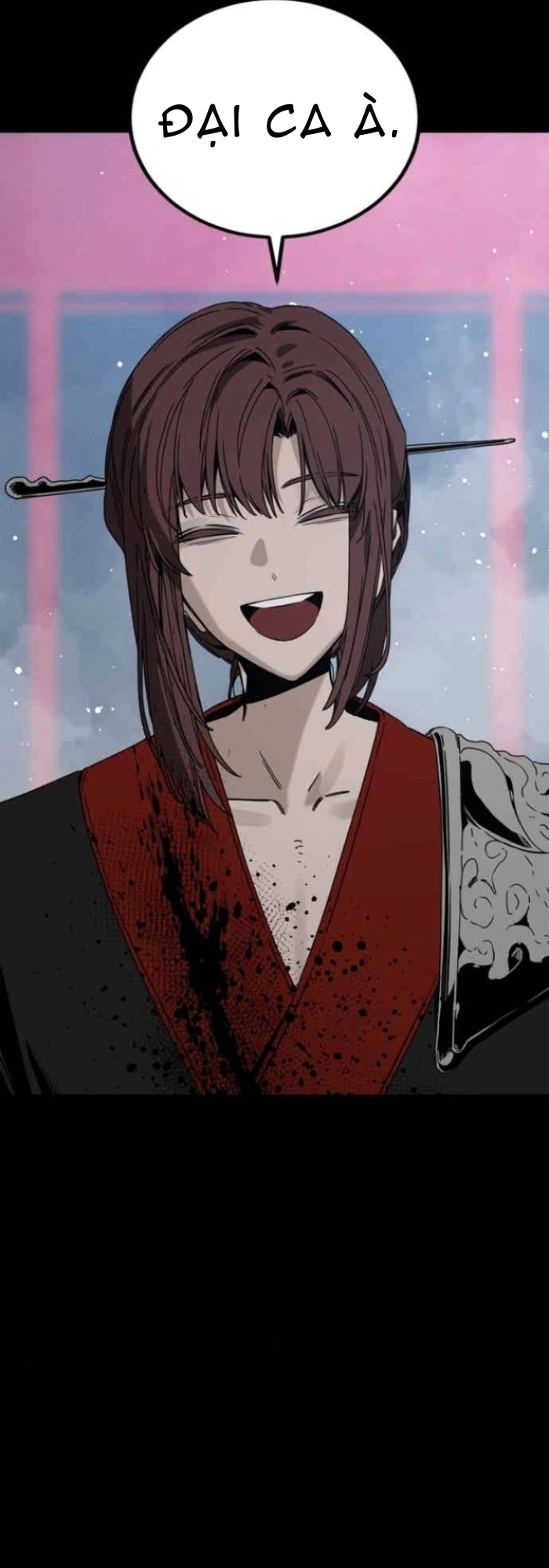 Kẻ Giết Anh Hùng - Chap 229 - Trang 32