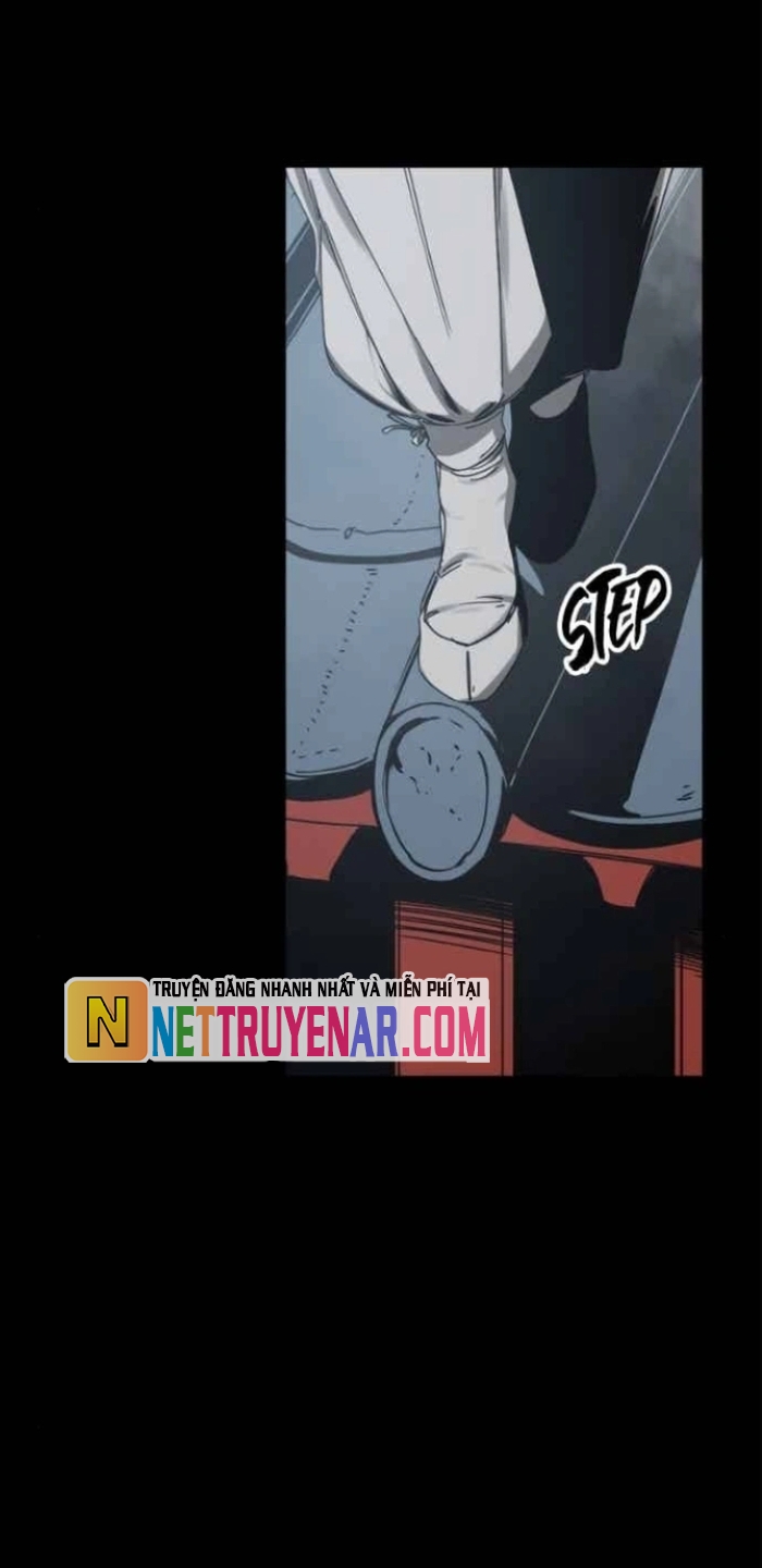 Kẻ Giết Anh Hùng - Chap 229 - Trang 33