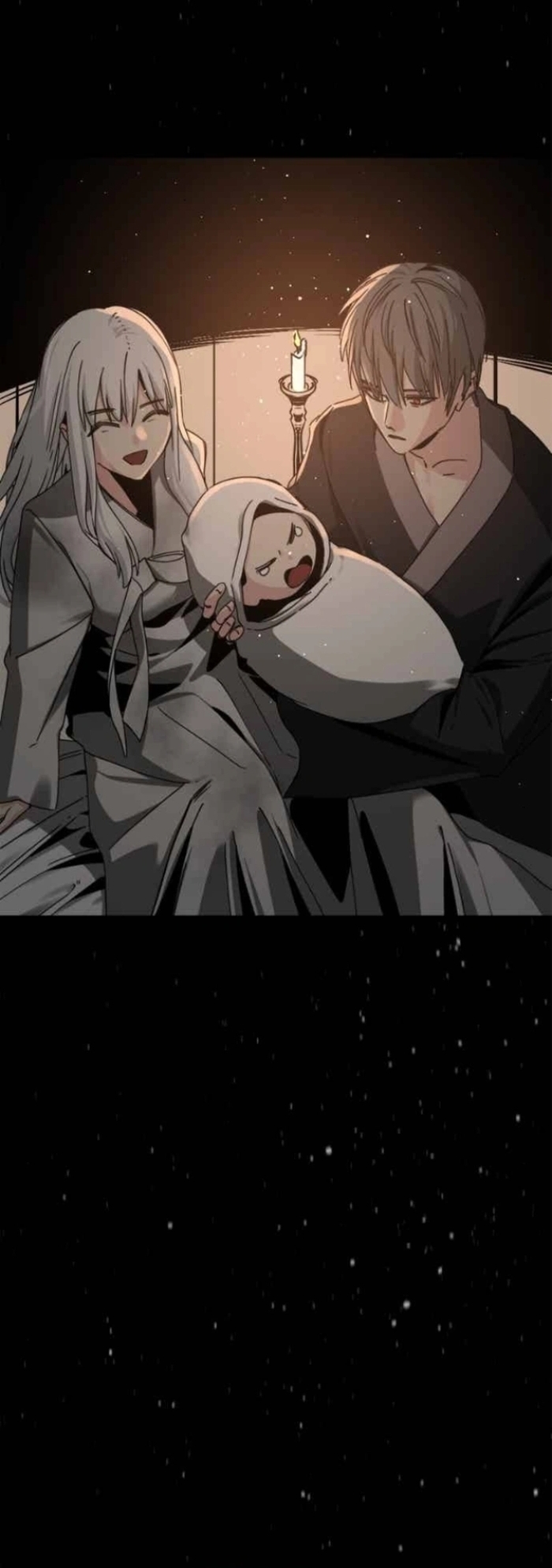 Kẻ Giết Anh Hùng - Chap 229 - Trang 39
