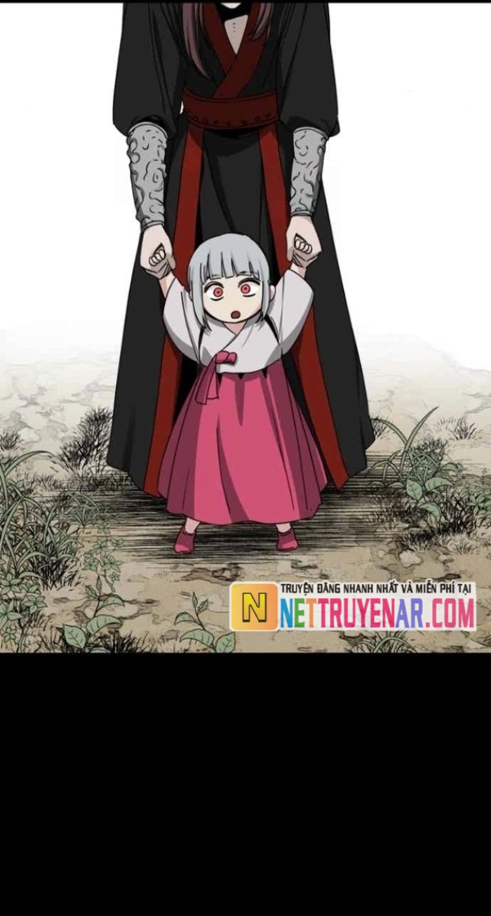 Kẻ Giết Anh Hùng - Chap 229 - Trang 40