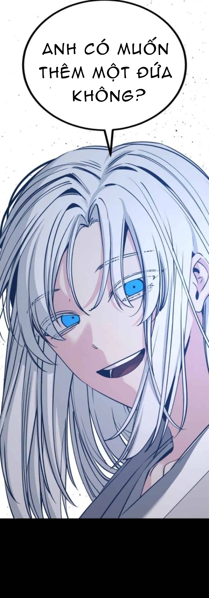 Kẻ Giết Anh Hùng - Chap 229 - Trang 42