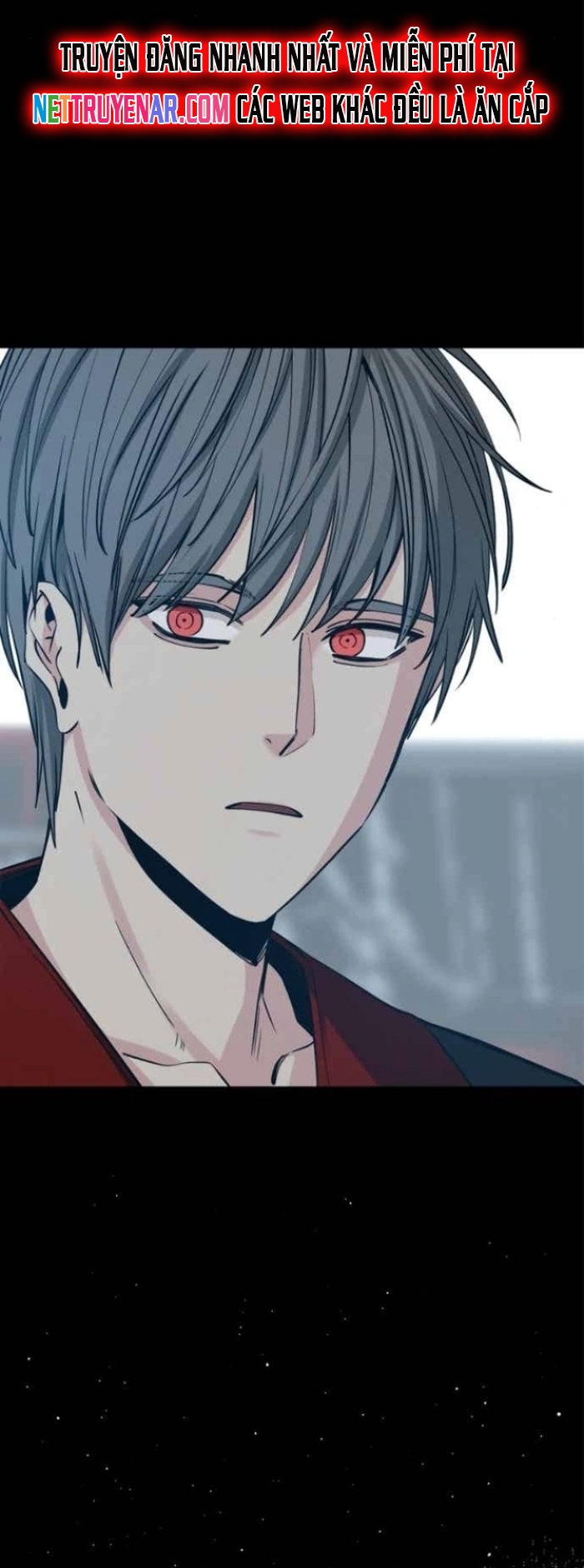 Kẻ Giết Anh Hùng - Chap 229 - Trang 43