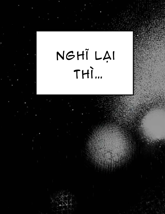 Kẻ Giết Anh Hùng - Chap 229 - Trang 44