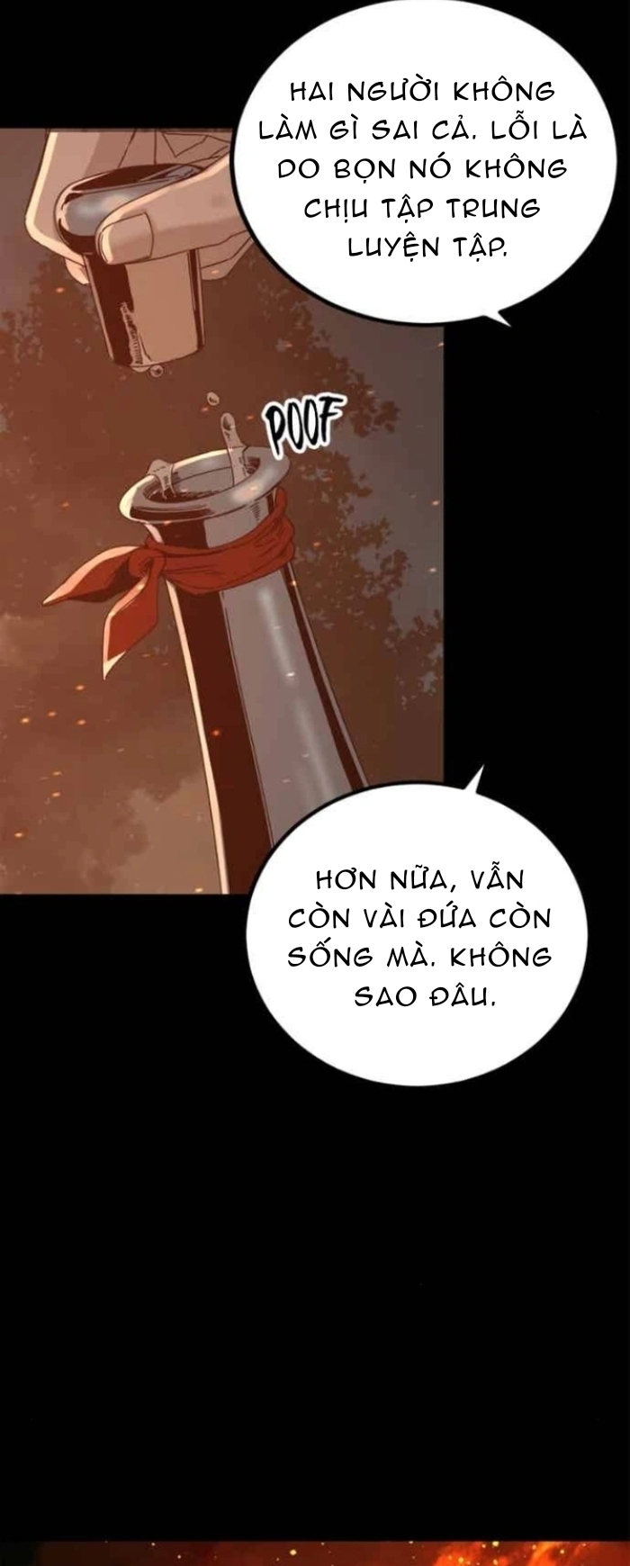Kẻ Giết Anh Hùng - Chap 229 - Trang 49