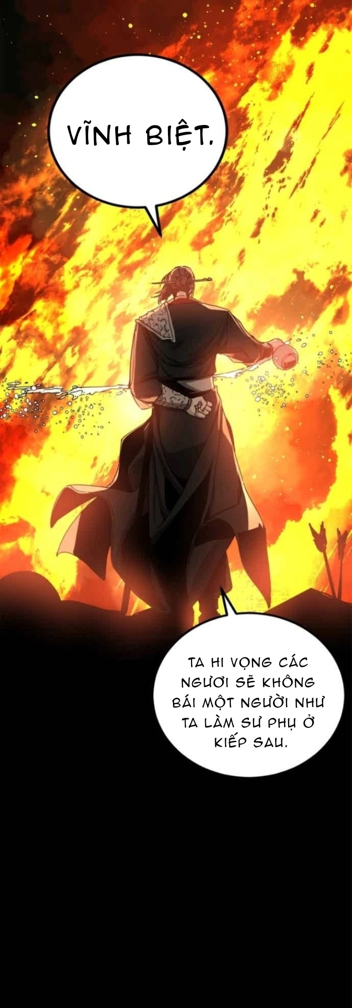 Kẻ Giết Anh Hùng - Chap 229 - Trang 50