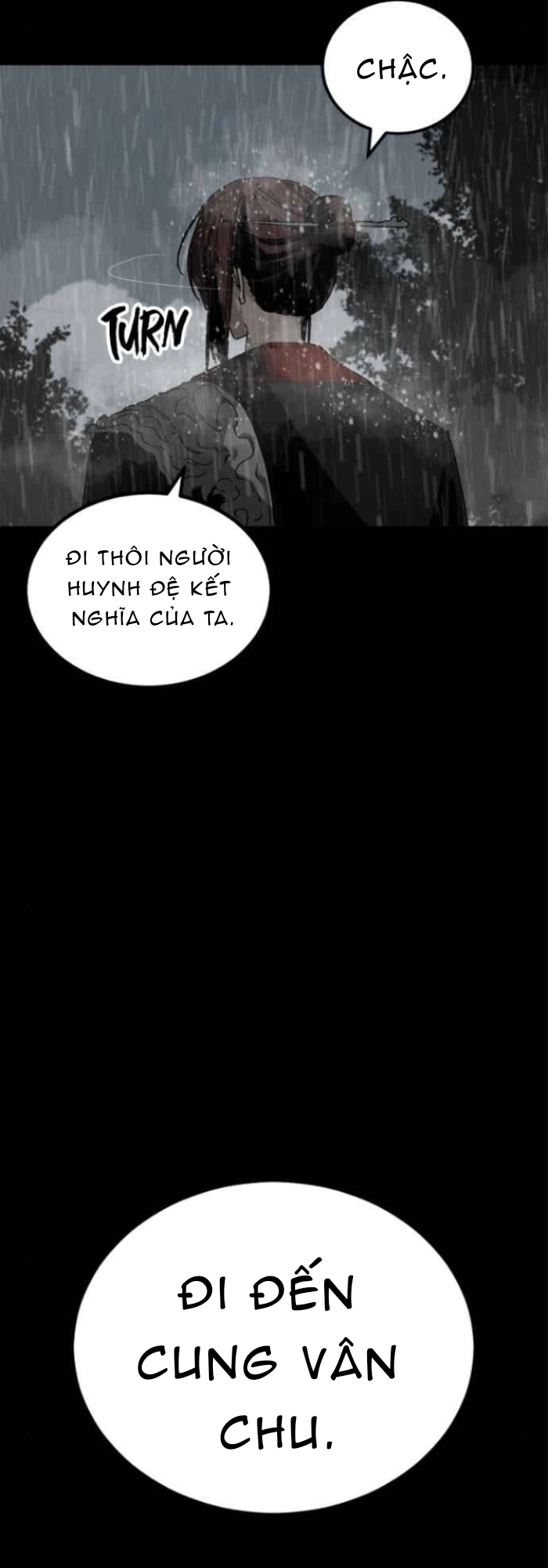Kẻ Giết Anh Hùng - Chap 229 - Trang 6