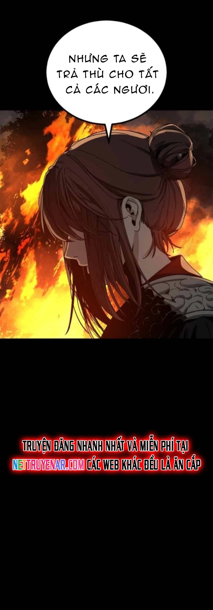 Kẻ Giết Anh Hùng - Chap 229 - Trang 51