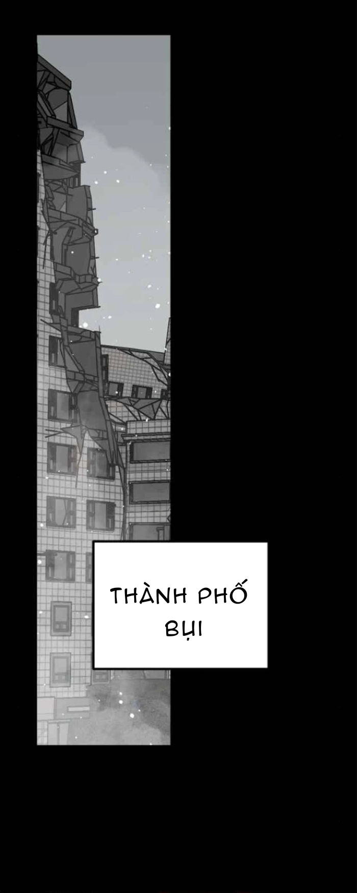 Kẻ Giết Anh Hùng - Chap 229 - Trang 52