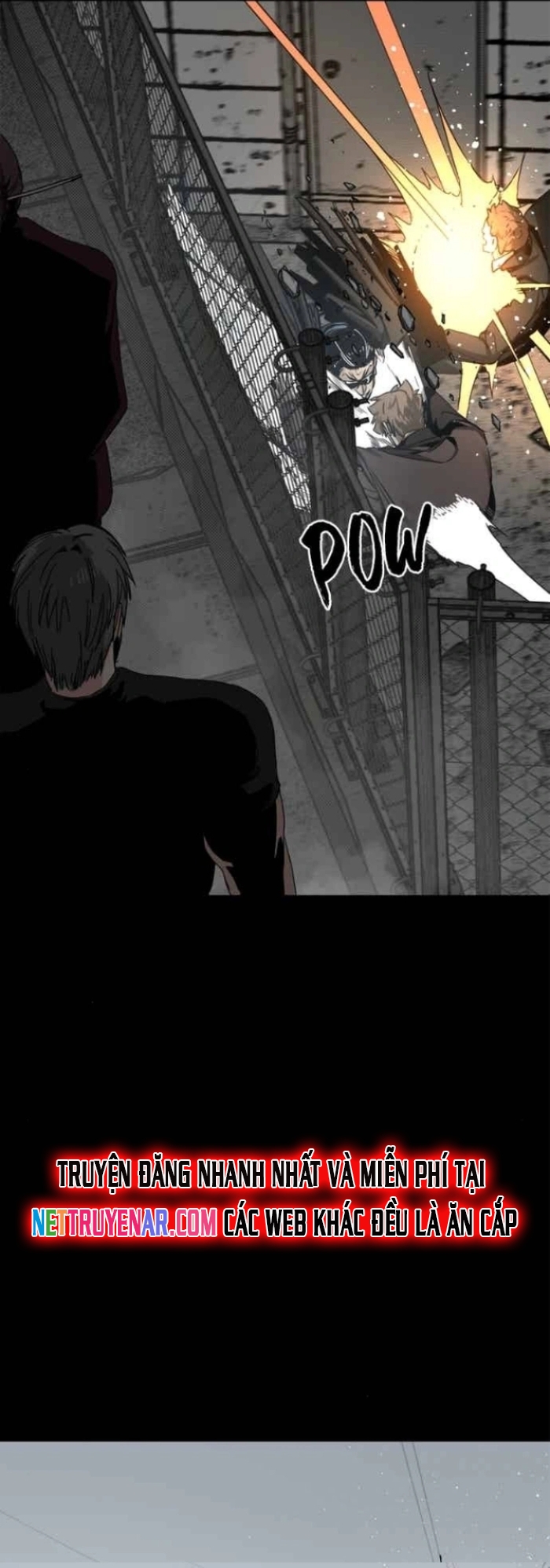 Kẻ Giết Anh Hùng - Chap 229 - Trang 53