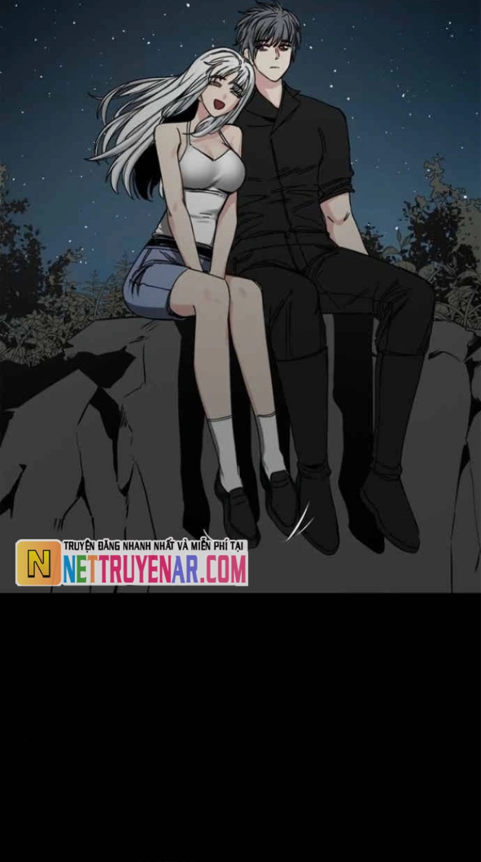 Kẻ Giết Anh Hùng - Chap 229 - Trang 61