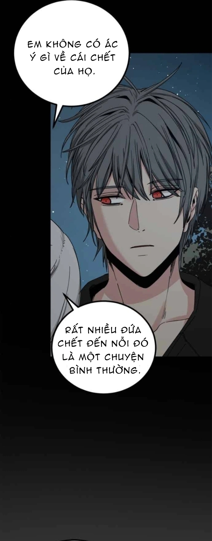 Kẻ Giết Anh Hùng - Chap 229 - Trang 63
