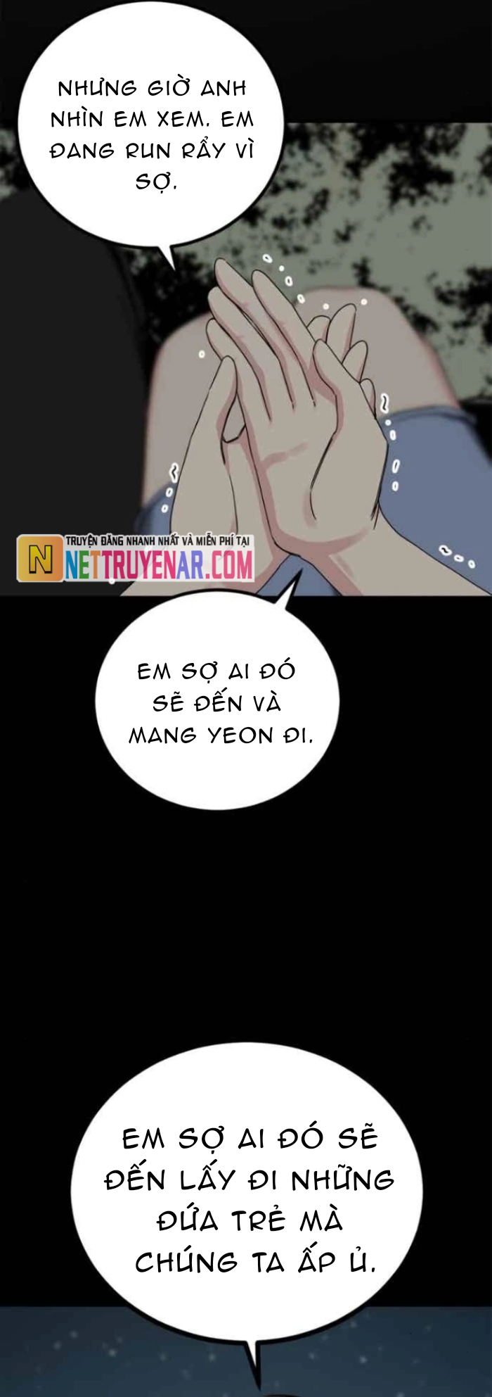 Kẻ Giết Anh Hùng - Chap 229 - Trang 66