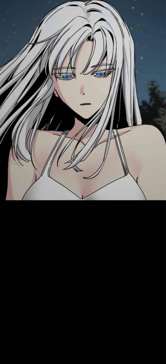 Kẻ Giết Anh Hùng - Chap 229 - Trang 67